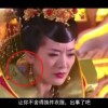word2021下载网址