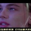 wps word空白页删不掉！